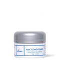 Lanolin Nail Conditioner for Strengthening & Healthy Nail Growth 0.25oz