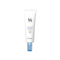 Sun Protection Sunscreen with Hyaluronic Acid SPF50+ PA++++ 50ml