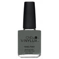 CND Vinylux Weekly Nail Polish - Full Size, Long-Lasting & Chip Resistant