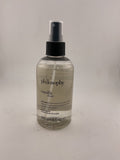 Philosophy Vanilla Sheer Body Mist - Tonka Buttercream Scent, 8 oz