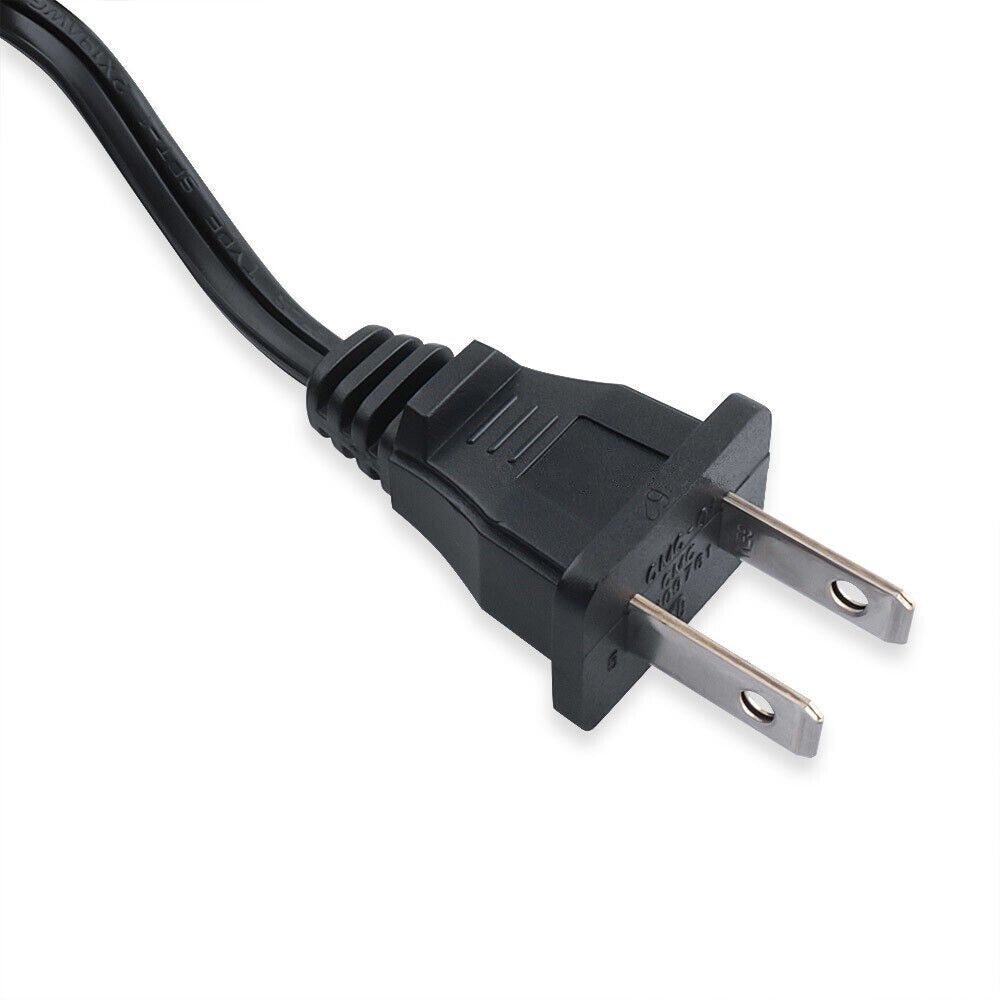 Power Charger Adapter for Oral B iO7 iO8 iO9 Toothbrushes Charging Dock