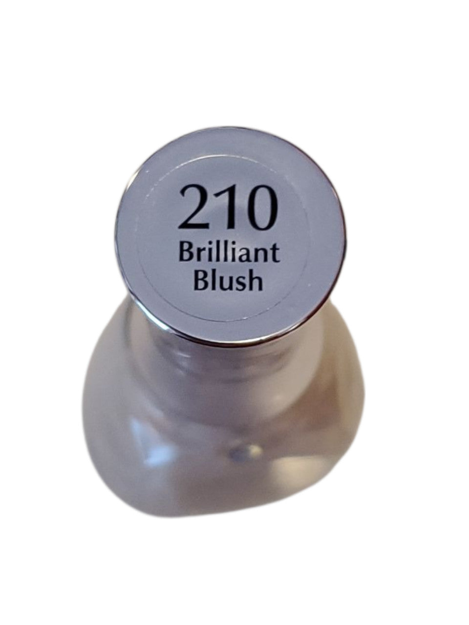 Diamond Strength Nail Polish - Long-Lasting, Chip-Resistant, Multiple Shades