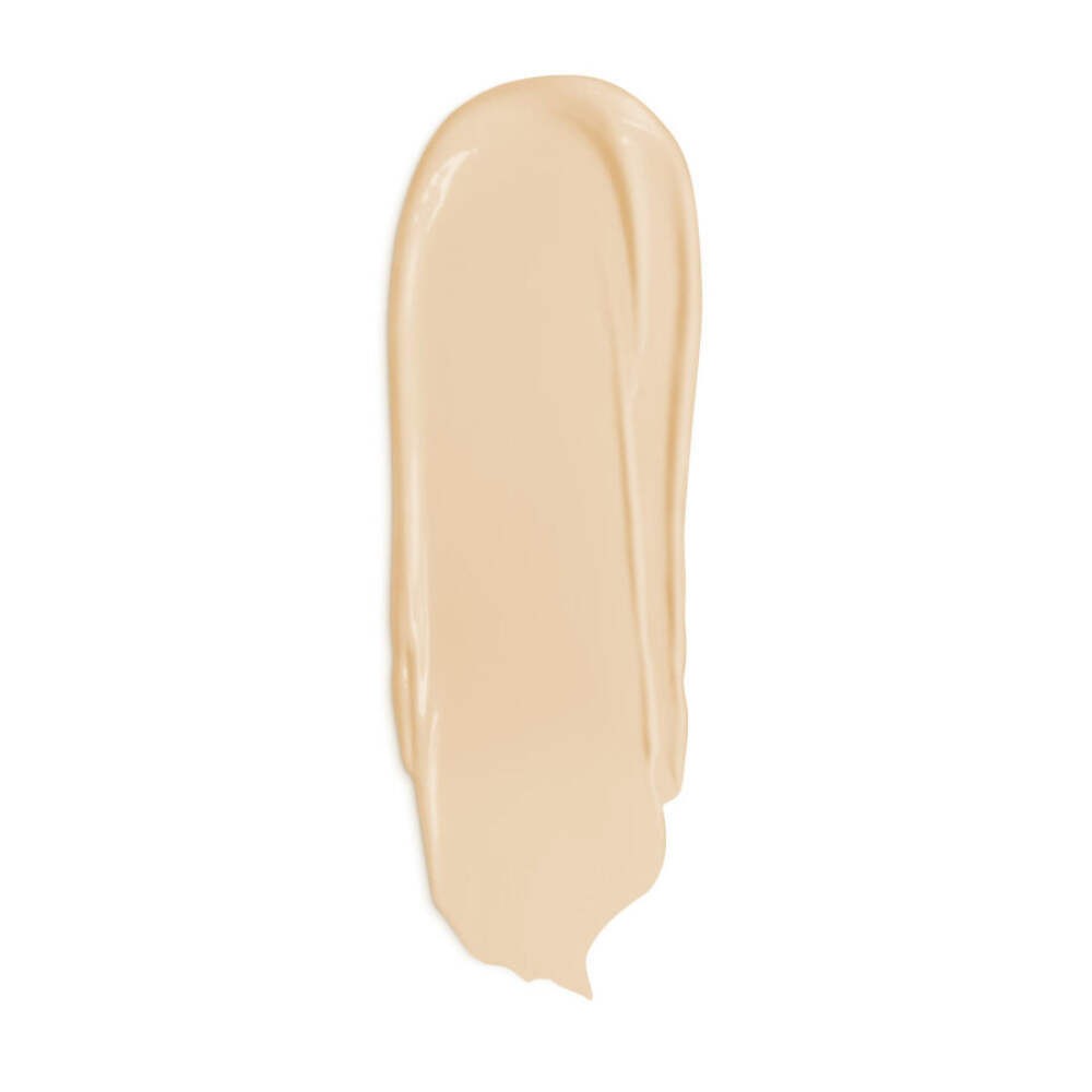 Vichy Capital Soleil SPF 50 Tinted Sun Protection with Dark Spot Care – 50ml