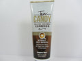 Supre Tan Salted Caramel Espresso Bronzer Tanning Lotion 8.5oz - Intense Glow