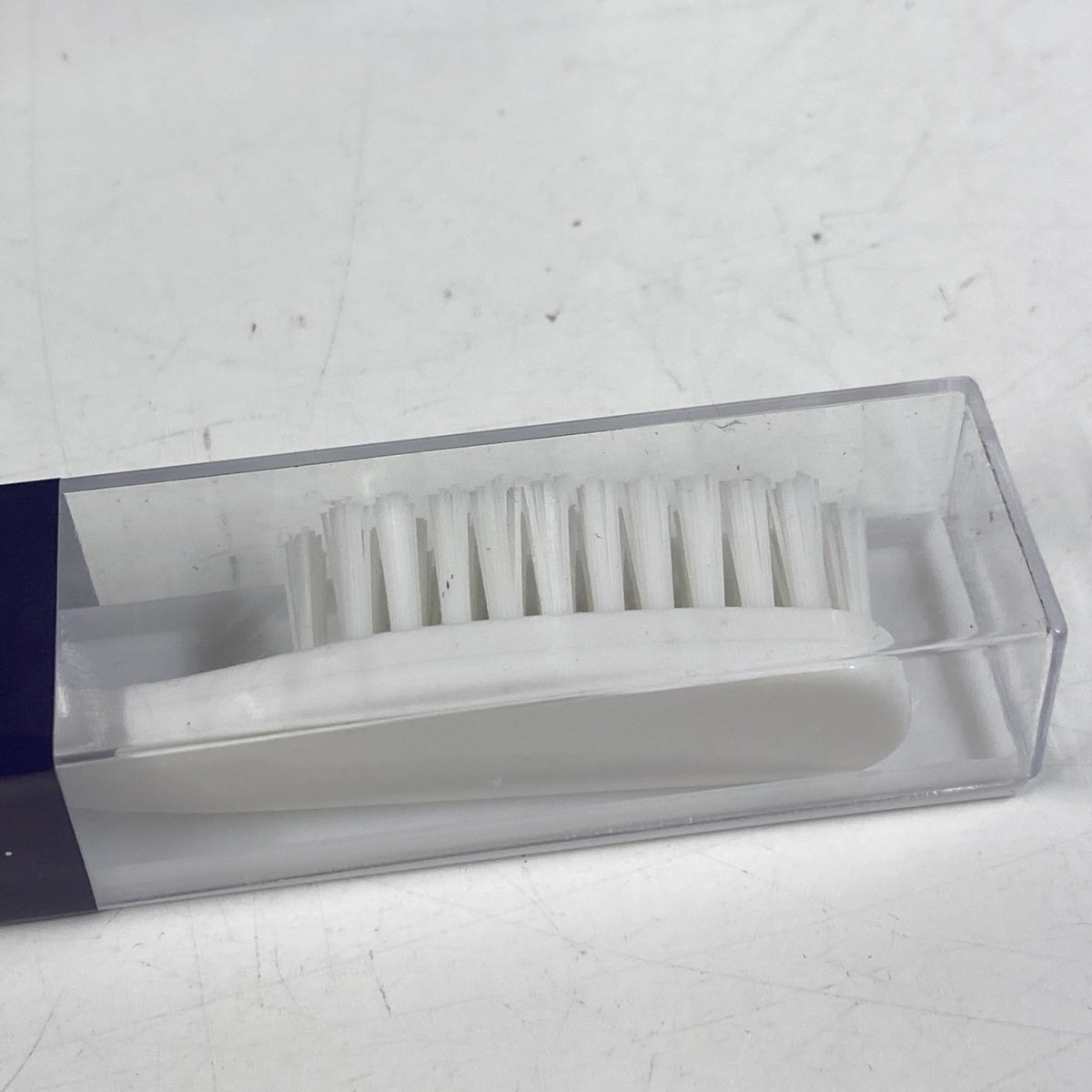 24 Pack Extra Hard Texture Toothbrushes - Durable Manual Oral Care Set