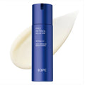 Men's Anti-Aging Retinol Face Cream - Hydrating, Firming & Wrinkle Reducer 120ml