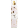 Jessica Simpson Fancy Fragrance Mist for Women 8 Oz - Long-Lasting Spray