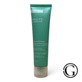 Mineral Sunscreen SPF 30 for Sensitive Skin, Broad Spectrum UVA UVB, 60ml