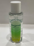 Victoria's Secret Pink Invigorate Body Mist Spray 8.4 oz - Fragrance