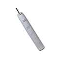 Electric Toothbrush Handle for Philips Sonicare DiamondClean Smart 9500 Series - White