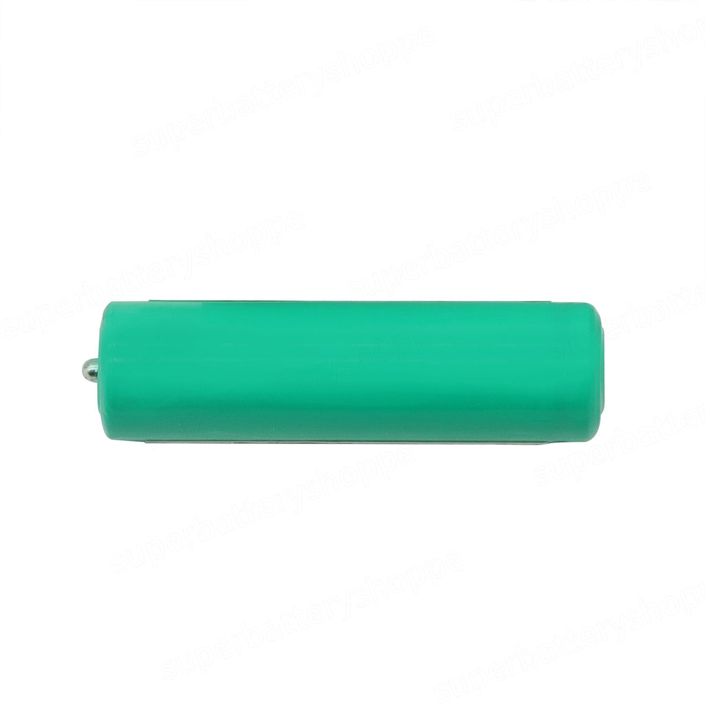 Rechargeable Battery for Panasonic WES8163L2505 WESLV95L2509 Shaver Replacement