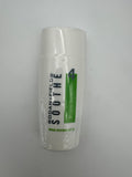 Mineral Sunscreen SPF 30 1.7 fl oz - Soothe Step 4