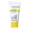 e.l.f. SKIN Suntouchable Whoa Glow SPF 30 Sunscreen - Sunburst, 1.7 fl oz