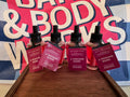 Bath & Body Works Wallflower A Thousand Wishes Refill Bulbs Set of 4