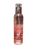 Hollister Jasmine + Amber Fragrance Body & Hair Mist 8 Oz - Must-Have Collection