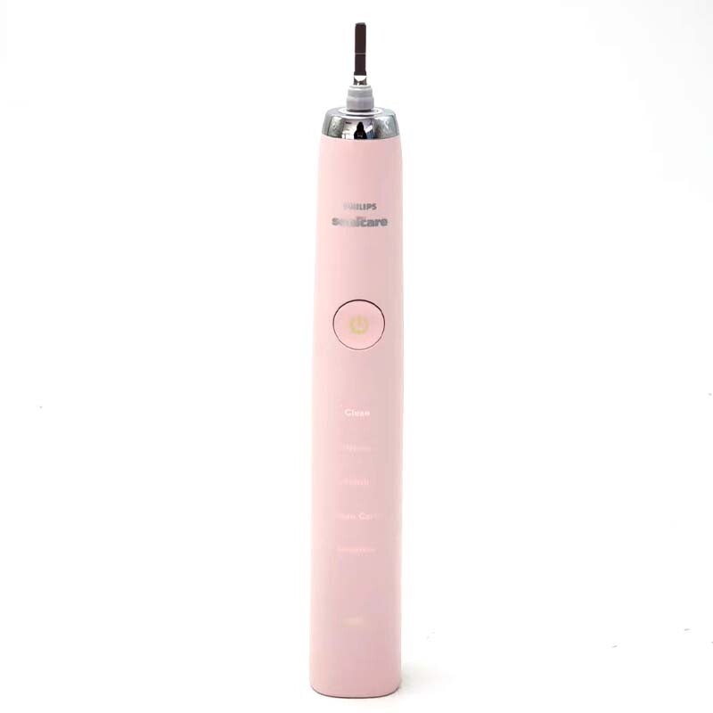 Electric Toothbrush Handle for Philips Sonicare DiamondClean HX939P HX9360