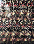 Bronzer Tanning Lotion Packets with Tingle & Hydration - 10 Pack