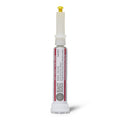 Drip & Clog Proof Nail Glue for Manicures - Strong Adhesive, Spill-Free