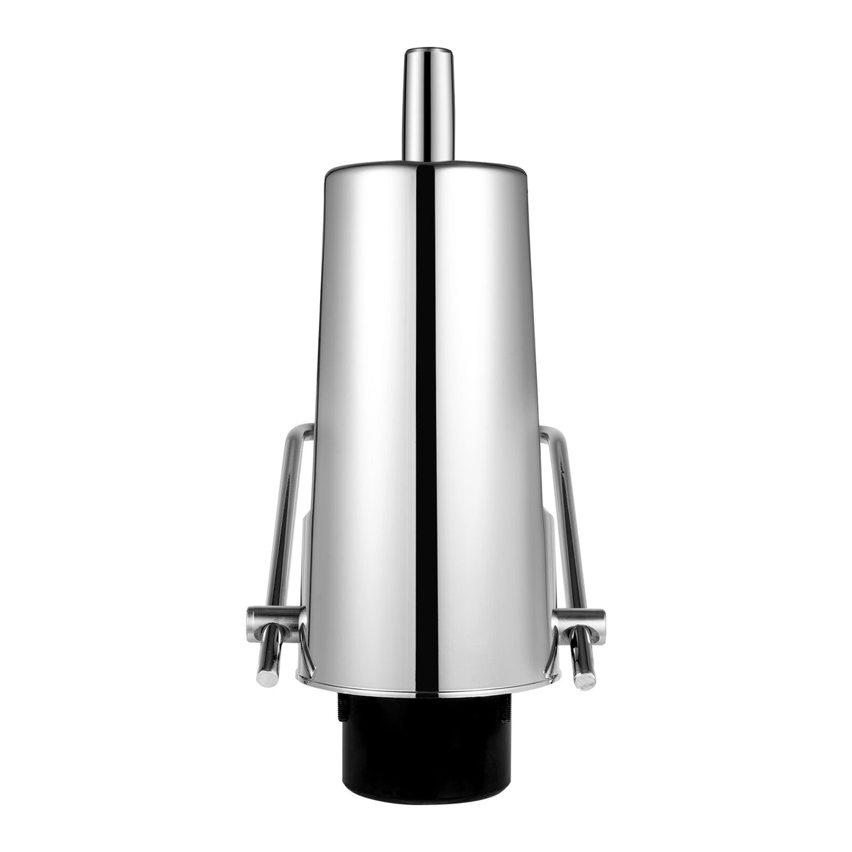 Hydraulic Pump for Salon & Barber Chair Replacement Lift Cylinder