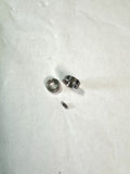 Nail Drill Handpiece Replacement Bearings and Cam Balls for Nail Tools