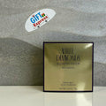 Elizabeth Taylor White Diamonds Body Radiance Perfumed Body Powder 2.6 oz