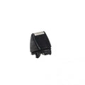 Genuine OEM Philips Norelco Mini Foil Assembly for Electric Shavers
