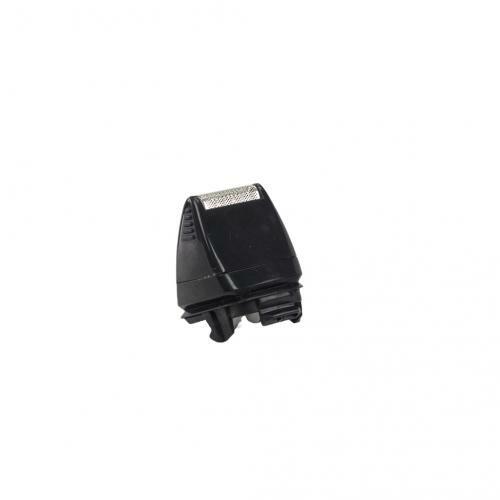 Genuine OEM Philips Norelco Mini Foil Assembly for Electric Shavers