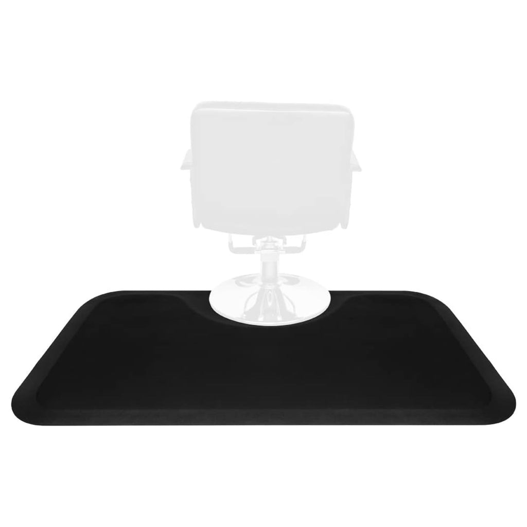 3ft x 5ft Salon Anti-Fatigue Standing Mat for Hair Stylist & Barber