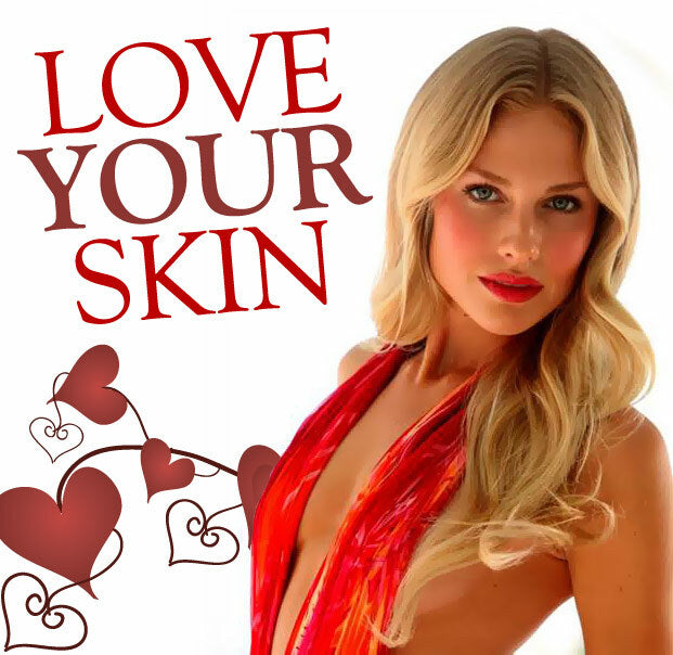 Dark Tanning Maximizer Spray with Shea Butter Aloe & Copper 8.5oz
