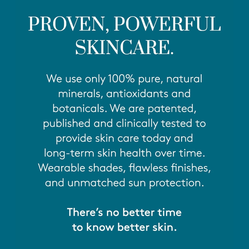 SPF 50 Face Shield Sunscreen for Oily Skin, Fragrance-Free, Water-Resistant