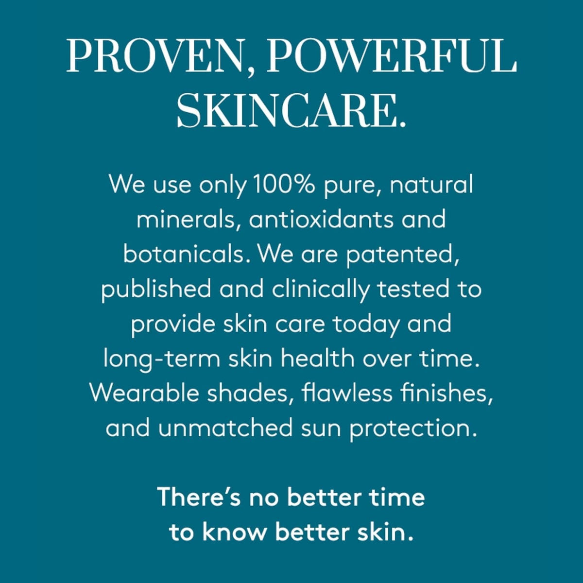 SPF 50 Face Shield Sunscreen for Oily Skin, Fragrance-Free, Water-Resistant