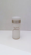 Estée Lauder Pleasures Body Powder 0.81 oz/23 g for Women New No Box