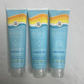 SPF 30 Sunscreen Lotion - Invisible & Clean Feel, 5 fl oz