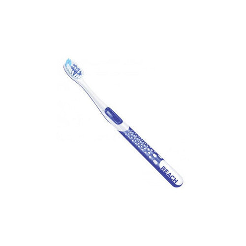 Adult Soft Dental Floss and Toothbrush Set - 72 Pack