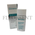 Exuviance SPF 50 PA++++ Daily Sunscreen with Anti-Aging Protection