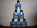 Lot of 6 After Shave Lotion with Skin Conditioners - 3 oz Each