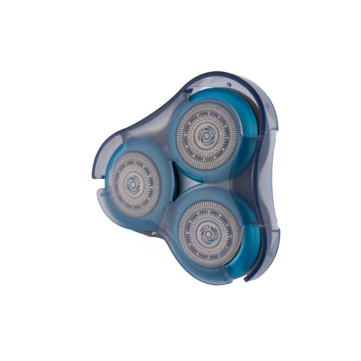 Shaver Head Replacement Compatible with Norelco 7000 Series Razor Blades