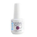 Harmony Gelish Nail Polish - A-Z Color Selection - 15mL / 0.5oz