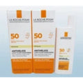 Mineral SPF 50 Sunscreen Lot - Light Sunblock, 1.7 oz x2 Bottles