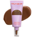 Tower 28 Sunny Days Tinted Sunscreen SPF 30 Full Size 1oz Venice Shade