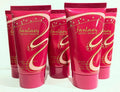 5 Piece Fantasy Shower Gel Gift Set - Britney Spears Caught In The Spell, 1.7 oz Each