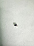 20 Pcs UV LED Lamp Beads 365+395nm for Nail Dryer Replacement Chips