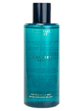 Victoria's Secret Very Sexy Sea Body Mist Spray 8.4 oz - New