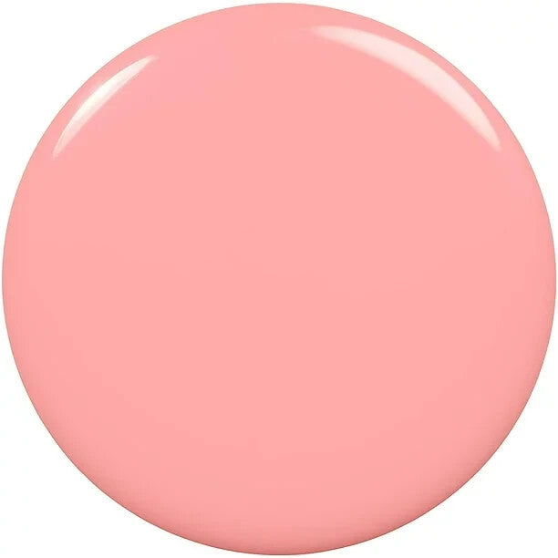 Vegan Nail Polish 8 Free Salon Quality Long-Lasting 0.46 Fl Oz - Drift Away