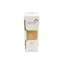 SPF 44 Sunscreen Lotion - 74 ml Daily Use, Travel Friendly, Practical Design