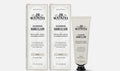 3 Pack Hand Cleansing Elixir with Oud - 1oz Travel Size