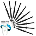 Dental Gum Protector Gel Syringes for , 10 Pack