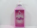 Devoted Creations Frose Fantasy Satin Softening Body Moisturizer 18.25 oz