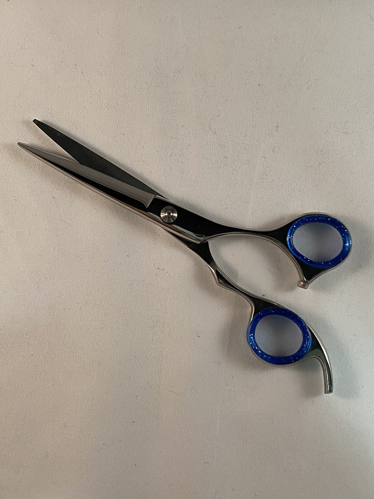 German Professional Hair Cutting Scissors 6.5 Inch for Barbers & Stylists