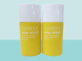 Clinique Sun Protection SPF 50 Broad Spectrum Daily UV Protector 1 oz Set of 2